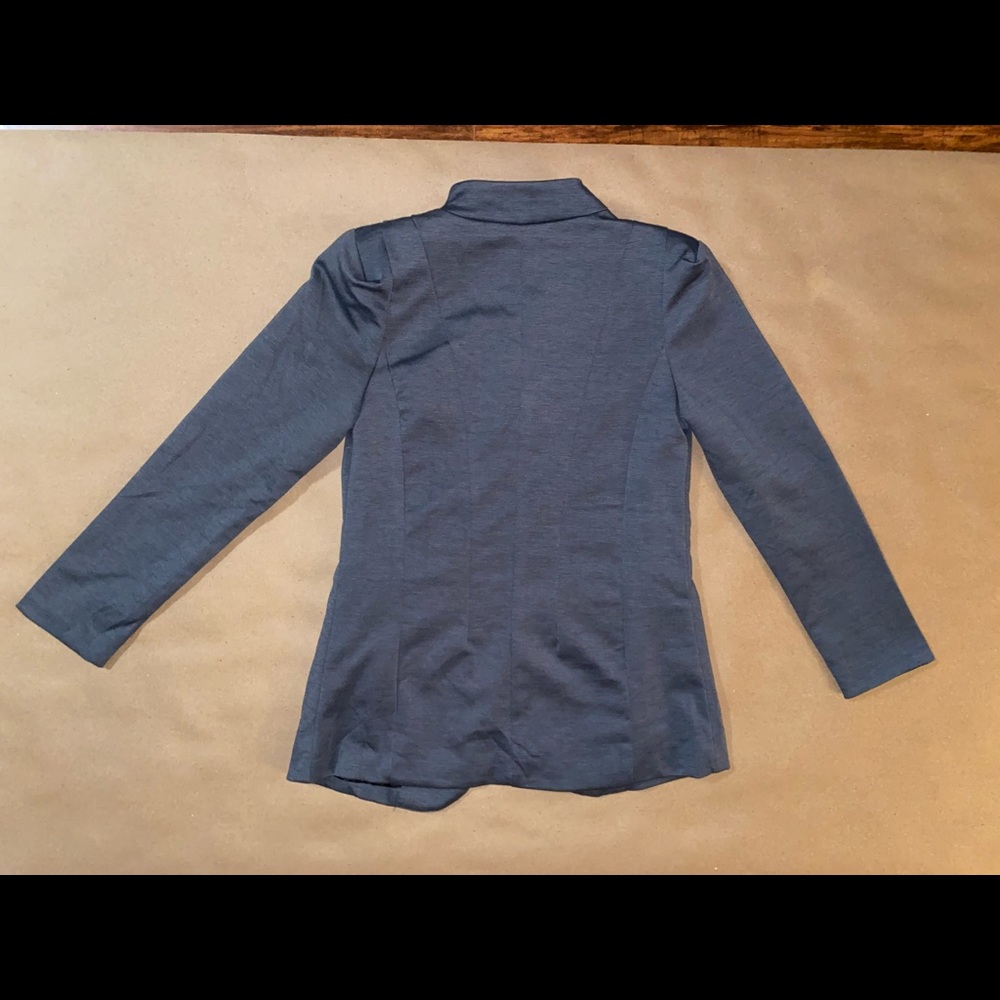 Business Blazer - Picture 4 of 4